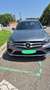 Mercedes-Benz GLC 250 - thumbnail 1
