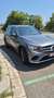 Mercedes-Benz GLC 250 - thumbnail 3