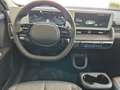 Hyundai IONIQ 5 MJ23 4WD 77,7 kWh TECHNIQ Navi+LED+Kam Grigio - thumbnail 10