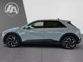 Hyundai IONIQ 5 MJ23 4WD 77,7 kWh TECHNIQ Navi+LED+Kam Grigio - thumbnail 5