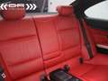 BMW 335 iA COUPE - NAVI - LEDER - XENON Plateado - thumbnail 14