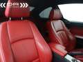 BMW 335 iA COUPE - NAVI - LEDER - XENON Plateado - thumbnail 13