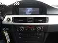 BMW 335 iA COUPE - NAVI - LEDER - XENON Argent - thumbnail 17