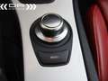 BMW 335 iA COUPE - NAVI - LEDER - XENON Argintiu - thumbnail 27