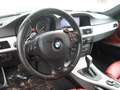 BMW 335 iA COUPE - NAVI - LEDER - XENON Argintiu - thumbnail 28