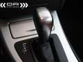 BMW 335 iA COUPE - NAVI - LEDER - XENON Srebrny - thumbnail 26