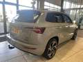 Skoda Karoq Sportline 2.0 TDI DSG7 110KW-150CV Gris - thumbnail 3