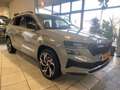 Skoda Karoq Sportline 2.0 TDI DSG7 110KW-150CV Gris - thumbnail 1