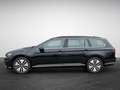 Volkswagen Passat Variant GTE 1.4 TSI DSG Negro - thumbnail 5