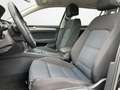 Volkswagen Passat Variant GTE 1.4 TSI DSG Schwarz - thumbnail 7
