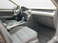 Volkswagen Passat Variant GTE 1.4 TSI DSG Schwarz - thumbnail 13