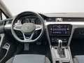 Volkswagen Passat Variant GTE 1.4 TSI DSG Schwarz - thumbnail 8