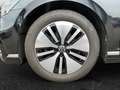Volkswagen Passat Variant GTE 1.4 TSI DSG Schwarz - thumbnail 5