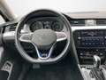 Volkswagen Passat Variant GTE 1.4 TSI DSG Schwarz - thumbnail 9