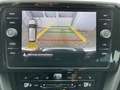Volkswagen Passat Variant GTE 1.4 TSI DSG Schwarz - thumbnail 14