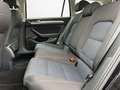 Volkswagen Passat Variant GTE 1.4 TSI DSG Negro - thumbnail 14