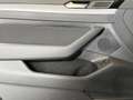 Volkswagen Passat Variant GTE 1.4 TSI DSG Schwarz - thumbnail 6