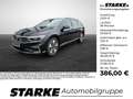 Volkswagen Passat Variant GTE 1.4 TSI DSG Schwarz - thumbnail 1