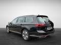 Volkswagen Passat Variant GTE 1.4 TSI DSG Schwarz - thumbnail 4