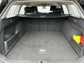 Volkswagen Passat Variant GTE 1.4 TSI DSG Schwarz - thumbnail 12