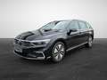 Volkswagen Passat Variant GTE 1.4 TSI DSG Negro - thumbnail 3