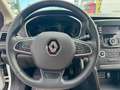 Renault Megane Grandtour Life TCe 101PS Klima Tempomt LED 8Reifen Weiß - thumbnail 10