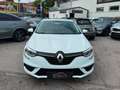 Renault Megane Grandtour Life TCe 101PS Klima Tempomt LED 8Reifen Weiß - thumbnail 19