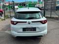 Renault Megane Grandtour Life TCe 101PS Klima Tempomt LED 8Reifen Weiß - thumbnail 12