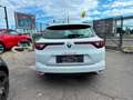 Renault Megane Grandtour Life TCe 101PS Klima Tempomt LED 8Reifen Weiß - thumbnail 18