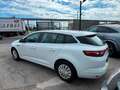 Renault Megane Grandtour Life TCe 101PS Klima Tempomt LED 8Reifen Weiß - thumbnail 21