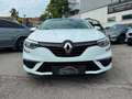 Renault Megane Grandtour Life TCe 101PS Klima Tempomt LED 8Reifen Weiß - thumbnail 17