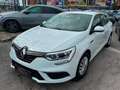 Renault Megane Grandtour Life TCe 101PS Klima Tempomt LED 8Reifen Weiß - thumbnail 3