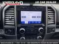 Ford F 150 USA 3.5 V6 Ecoboost Platinum SuperCrew | Full Opti Zwart - thumbnail 22