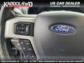 Ford F 150 USA 3.5 V6 Ecoboost Platinum SuperCrew | Full Opti Schwarz - thumbnail 17