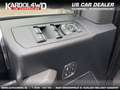 Ford F 150 USA 3.5 V6 Ecoboost Platinum SuperCrew | Full Opti Schwarz - thumbnail 16