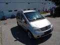 Mercedes-Benz Vaneo Compact Van 1.9/Automatik Getriebe srebrna - thumbnail 14
