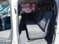 Mercedes-Benz Vaneo Compact Van 1.9/Automatik Getriebe Zilver - thumbnail 16