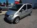 Mercedes-Benz Vaneo Compact Van 1.9/Automatik Getriebe srebrna - thumbnail 1