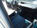 Mercedes-Benz Vaneo Compact Van 1.9/Automatik Getriebe Zilver - thumbnail 18