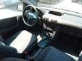 Mercedes-Benz Vaneo Compact Van 1.9/Automatik Getriebe Zilver - thumbnail 19