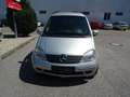 Mercedes-Benz Vaneo Compact Van 1.9/Automatik Getriebe srebrna - thumbnail 5