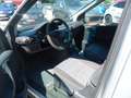 Mercedes-Benz Vaneo Compact Van 1.9/Automatik Getriebe srebrna - thumbnail 15