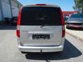 Mercedes-Benz Vaneo Compact Van 1.9/Automatik Getriebe srebrna - thumbnail 9