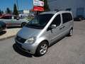 Mercedes-Benz Vaneo Compact Van 1.9/Automatik Getriebe Zilver - thumbnail 20