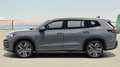 Volkswagen Tayron R-Line PHEV Matrix Nav 5JGar IqDrive+ 20Z 200 k... Grau - thumbnail 2