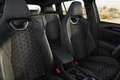 Volkswagen Tayron R-Line PHEV Matrix Nav 5JGar IqDrive+ 20Z 200 k... Grau - thumbnail 5