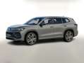 Volkswagen Tayron R-Line PHEV Matrix Nav 5JGar IqDrive+ 20Z 200 k... Grau - thumbnail 1