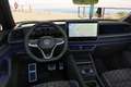 Volkswagen Tayron R-Line PHEV Matrix Nav 5JGar IqDrive+ 20Z 200 k... Grau - thumbnail 4