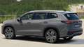 Volkswagen Tayron R-Line PHEV Matrix Nav 5JGar IqDrive+ 20Z 200 k... Grau - thumbnail 3