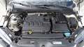 Skoda Superb 1.6 TDI, 120CV, manuale, "Executive", Garanzia.. Bianco - thumbnail 12